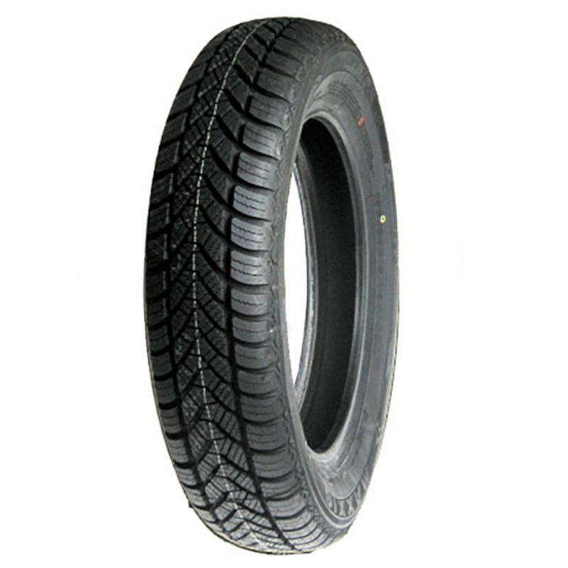 Maxxis135-80R1573TAP2