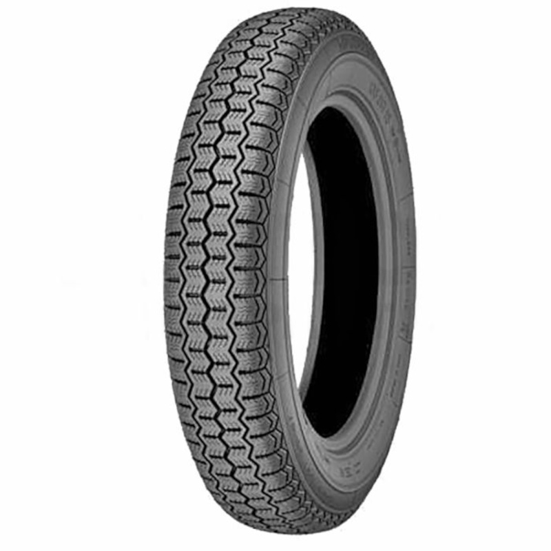 Michelin ZX TT 135/80R15 72S