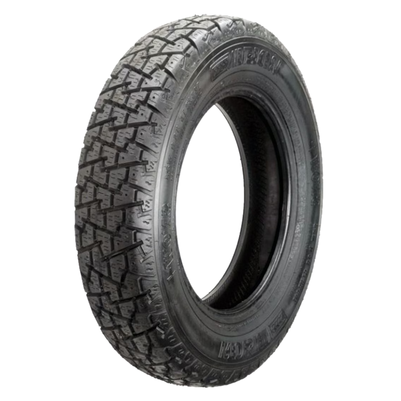 Vredestein Snow Classic 3PMSF M+S 155/80R15 82Q
