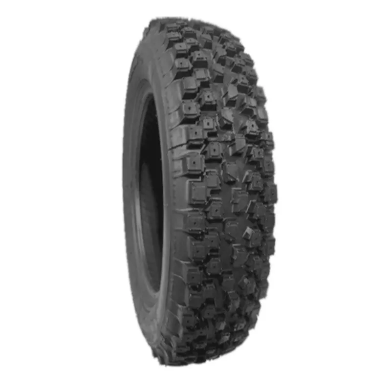 CanonicaRally2155R15