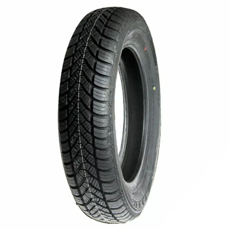 Maxxis135-80R1573TAP2