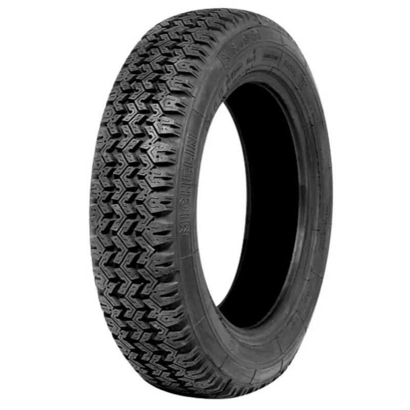 michelin-135x15-xms-89
