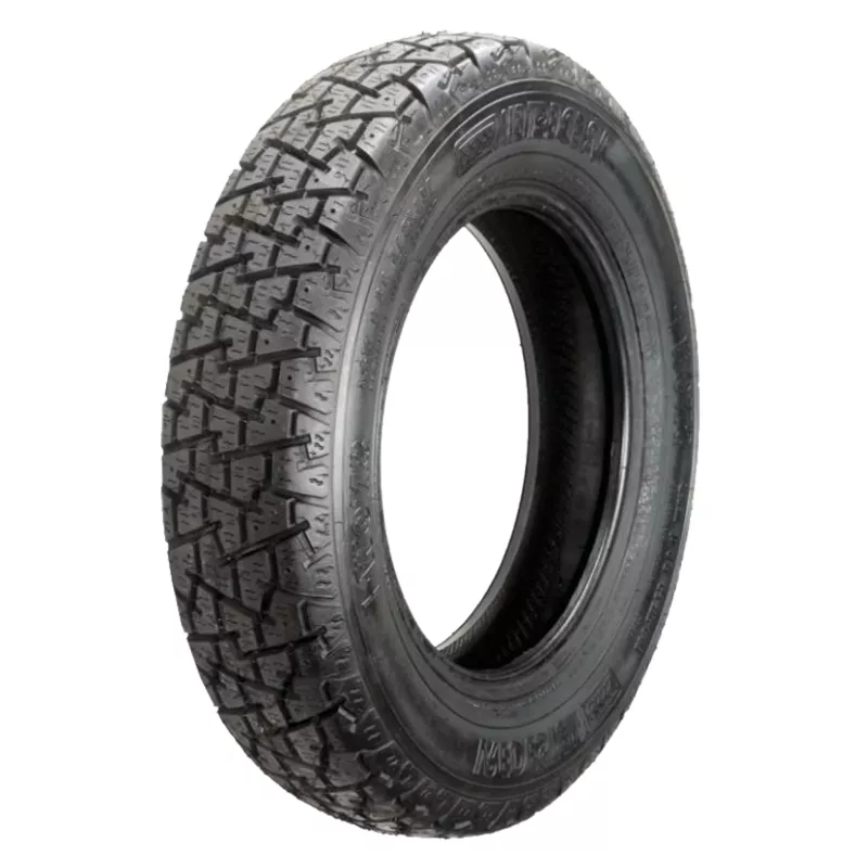 Vredestein Snow Classic 3PMSF M+S 155/80R15 82Q